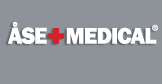 asemedical FI